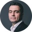 Dr. Pablo Traete